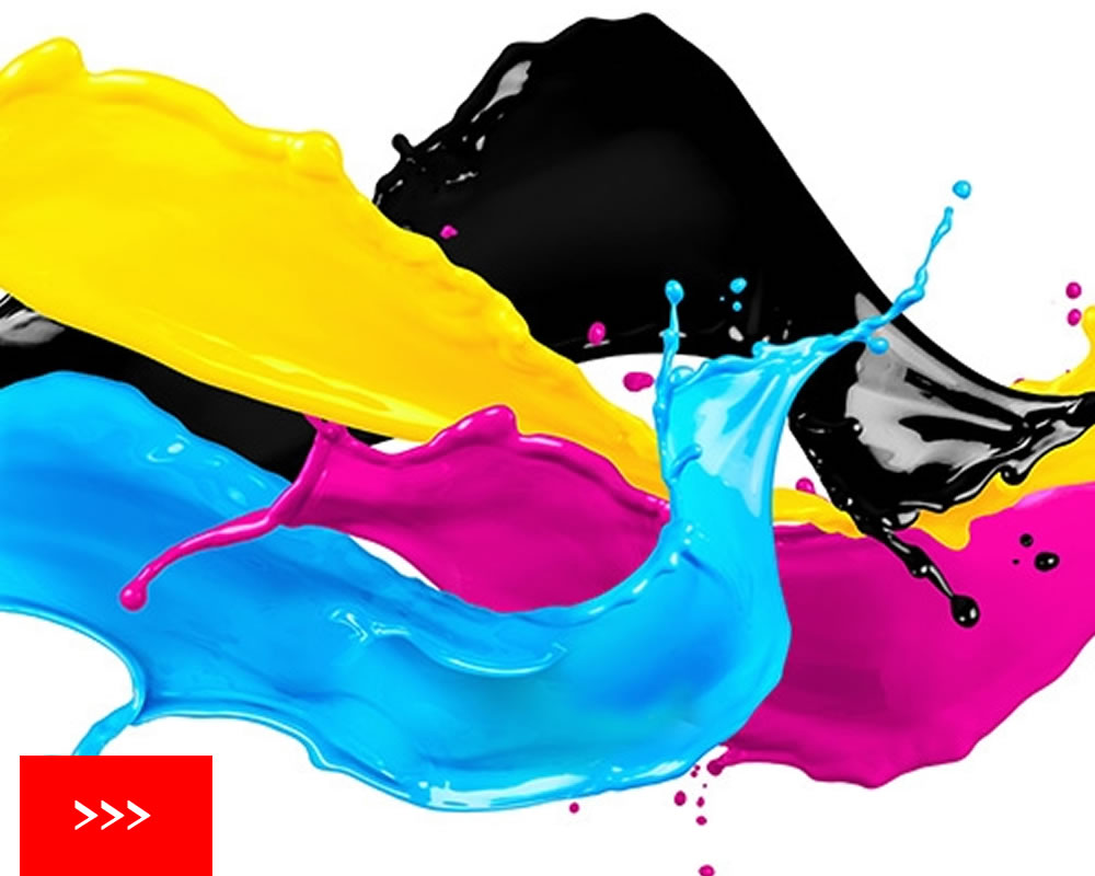 Bhumee-Inks-Limited